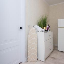 Фото Отель Niki Rent (Ники Рент) на Минская 39