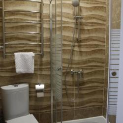 Фото Отель Фрам