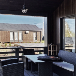 Фото Отель Vetvi home (Ветви хоум)