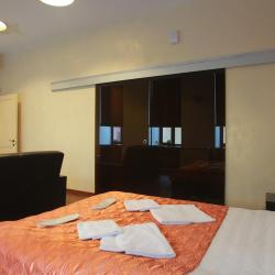 фото 7 Boho Center Nevsky 140 (Бохо Центр Невский)