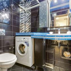 Фото Отель RentalSPb на улице 4-й Советской, 14
