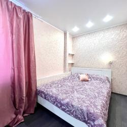 Фото Апартаменты на проспекте Ленина 37