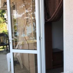 Фото Отель Саучи