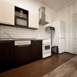 Фото Апартаменты на Белинского 137