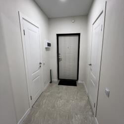 Фото Апартаменты UrbanRentAparts на улице Университетская набережная 54