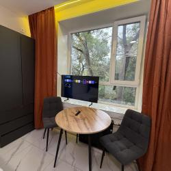 Фото Отель Top (Топ)