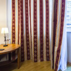 фото 20 Open Apartments (Опен Апартментс) на Будапештской