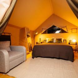 Фото Отель Лучшее место