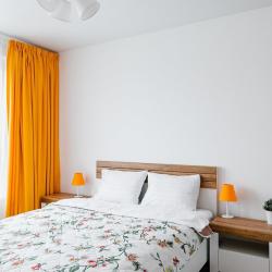 фото 48 ArendaGrad (АрендаГрад) на улице Сокольнический Вал 1