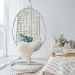 Фото Отель Kravc Group (Кравц Груп) на улице Почтовая 4/2