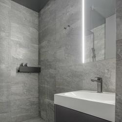 Фото Отель Вгости33 на улице Лакина 10