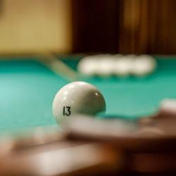 Фото Отель Тарасово хаус