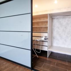 Фото Отель Niki Rent (Ники Рент) на Коммунистической