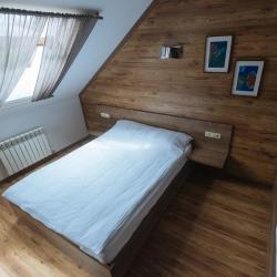 Фото Отель La Confiture (Ля Конфитюр)