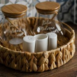 Фото Апартаменты Apart-Deluxe Легенды моря на улице Аллея Смелых 204 корпус 1