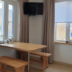 Фото Отель ВиллаЛила