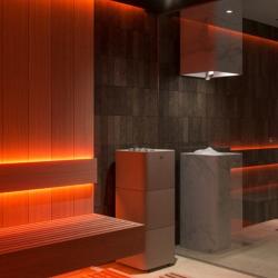 Фото Отель Grand Hotel Royal Lions (Гранд Хотел Роял Лионс)