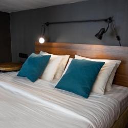 Фото Мио Апартаменты