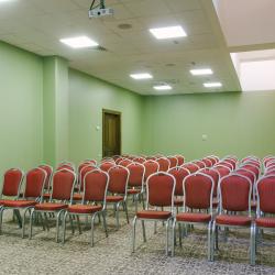 Фото Отель Старый город