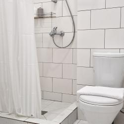 фото 44 Rent4you (Рентфою) на набережной канала Грибоедова