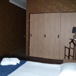 Фото Отель Есенин