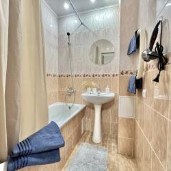 Апартаменты Meridian 2
