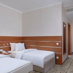 фото 42 Alean Family Biarritz (Алеан Фэмили Биариц)