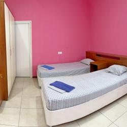 Фото Отель Marina Mall (Марина Молл)