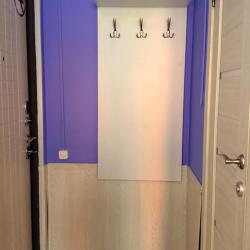 Апартаменты студия О5