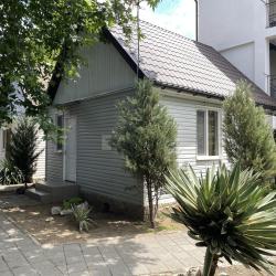 Фото Отель Коронелли