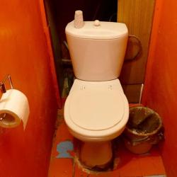 Фото Апартаменты на улице Молодёжная 11 корпус 2