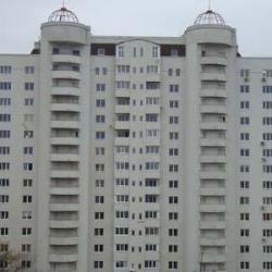 Фото Отель На высоте