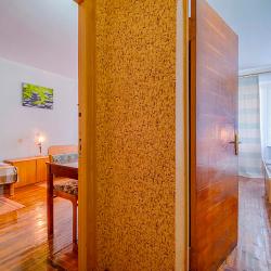 Фото Отель Крымское Приазовье