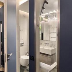Фото Апартаменты FreeLife в переулке Пушкина