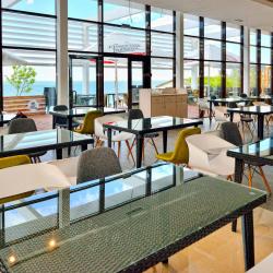 Фото Отель Рига Вилладж Резорт (Riga Village Resort)