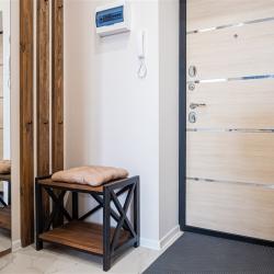Фото Апартаменты Relax на улице Доваторцев 90/1