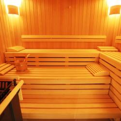 Фото Отель Crowne Plaza Minsk (Краун Плаза )