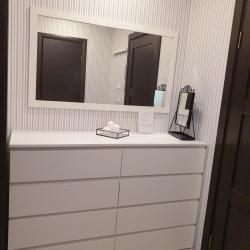 Фото Апартаменты на улице Шотмана