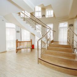 Фото Отель BlissHouse (Блисс Хаус)