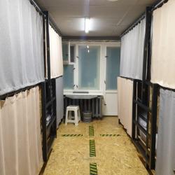 Фото Отель Sera Loft (Сера Лофт)
