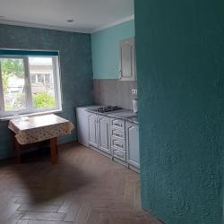 Фото Отель На Прямой