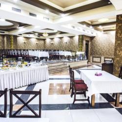 Фото Отель Yerevan Deluxe ( Делюкс)