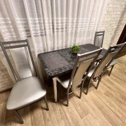 Фото Отель Сутки как дома на Ботанической 33А