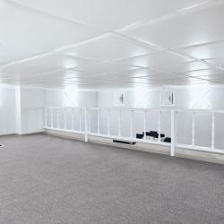 Фото Отель Hostel Kapsula (Капсула)