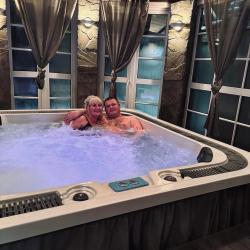 Фото Отель Соболь