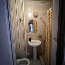 Номер эконом