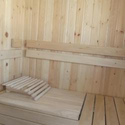 Фото Отель Персона