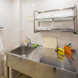 Фото Отель Гостиный дворик