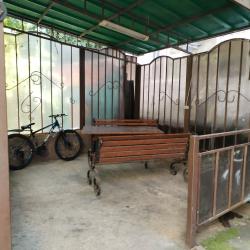 Фото Апартаменты Mamai-mansan