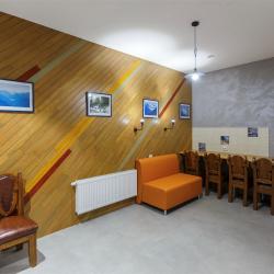 Хостел #101 (без подселения)